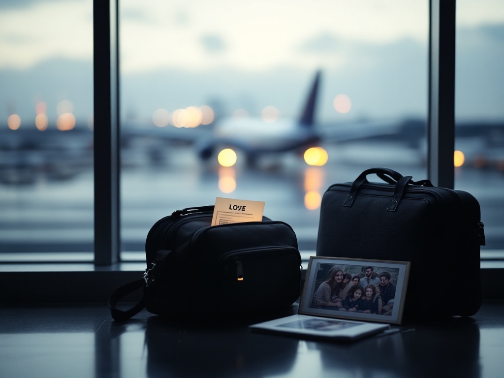 Travel Insurance: Death in Family Policy Coverage